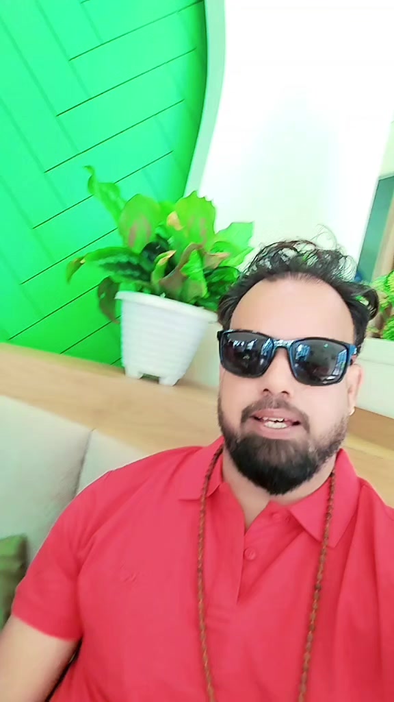 @Yuvraj Panday