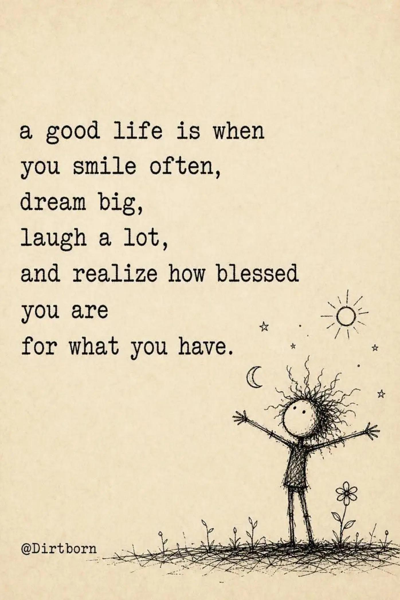 @Hello.. I'm TracEy🌻🦋🌻