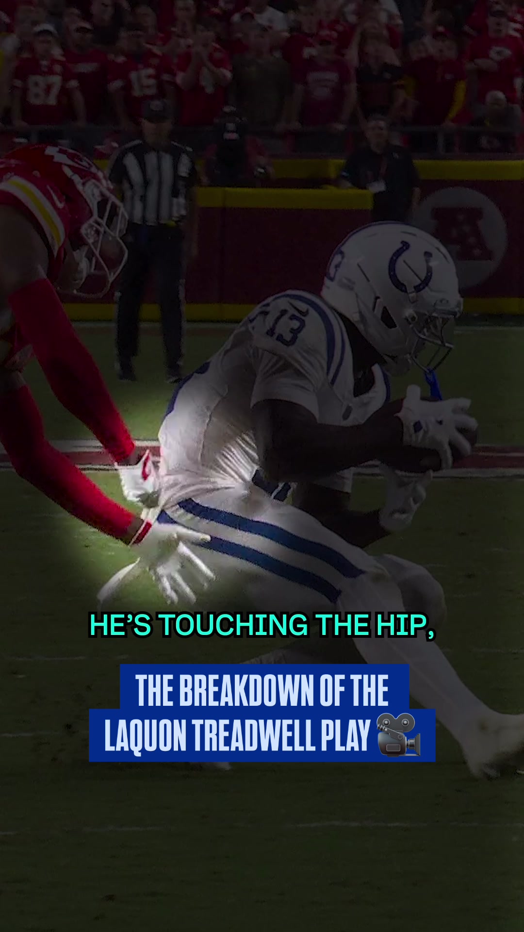 @NBC Sports