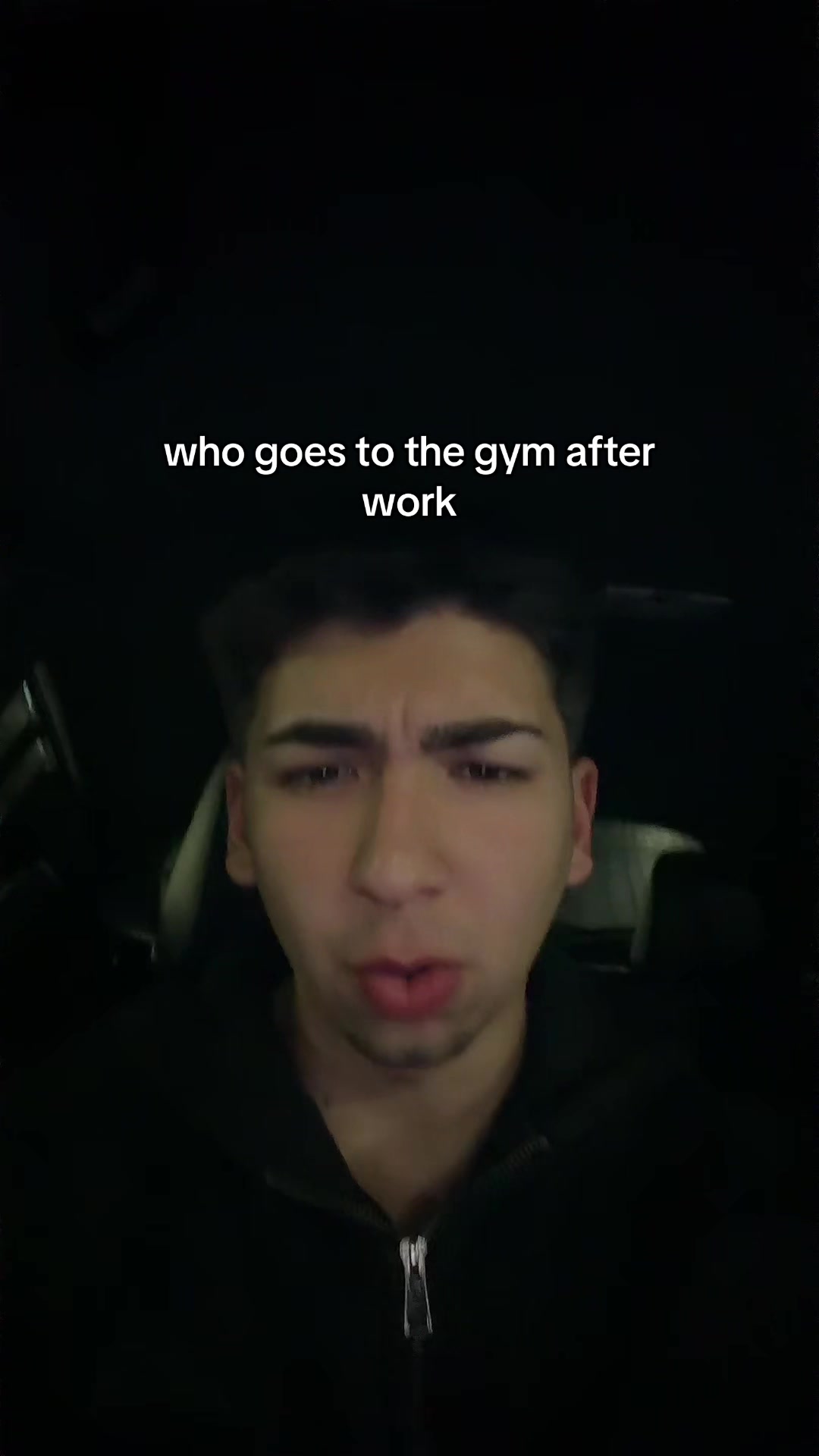 @Carlos