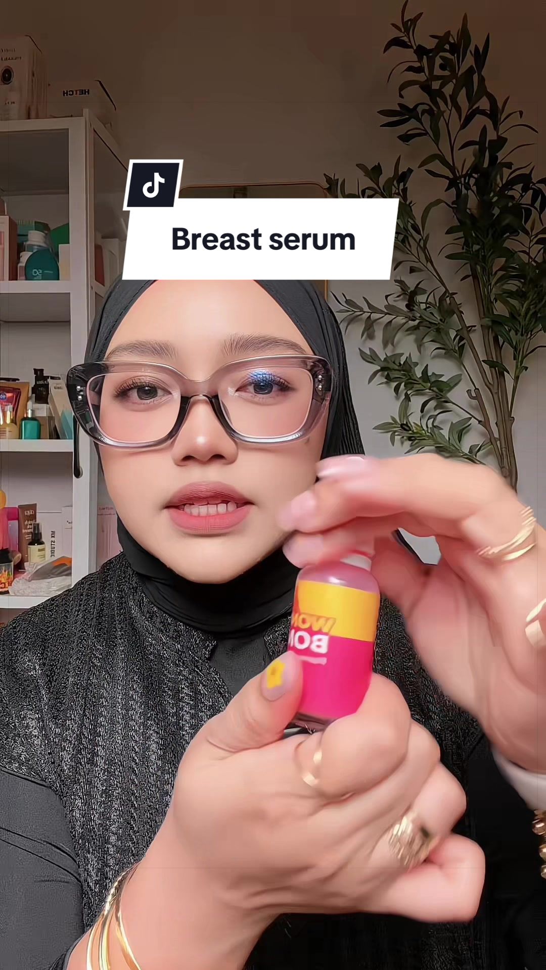 @nadirafarahana