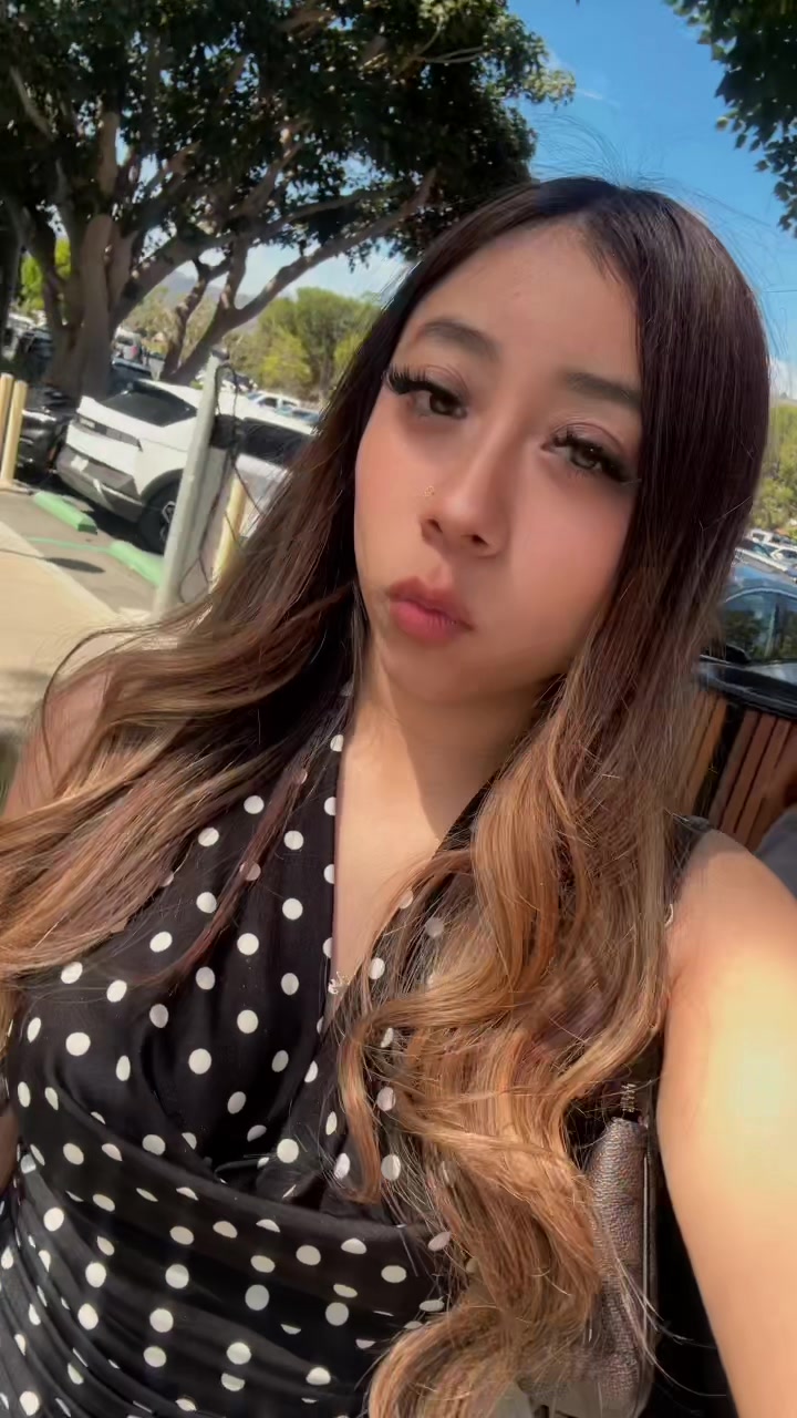 @🎀𝓒𝓘𝓝𝓓𝓨🎀