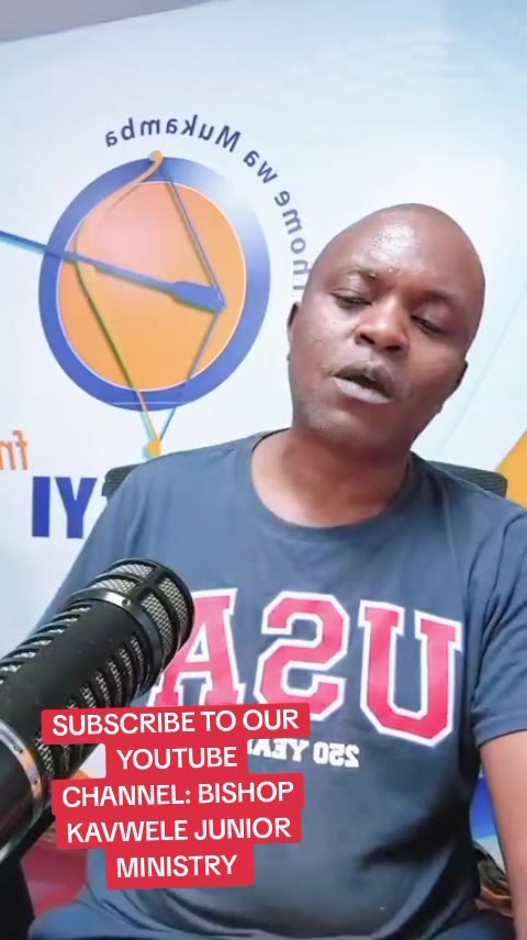 @KANA KA YEOVA