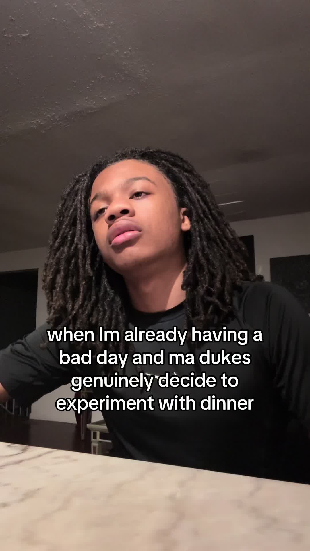 @Deonte’