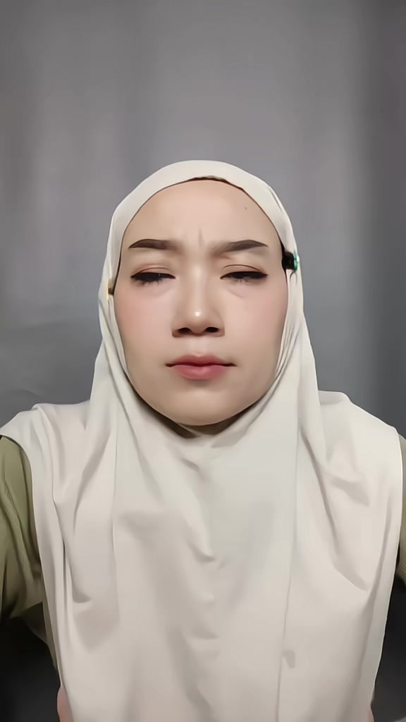 @Yuyun Idia