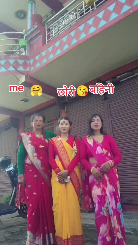 @@ Sonu🥀 Purendar 🥀mahato💋