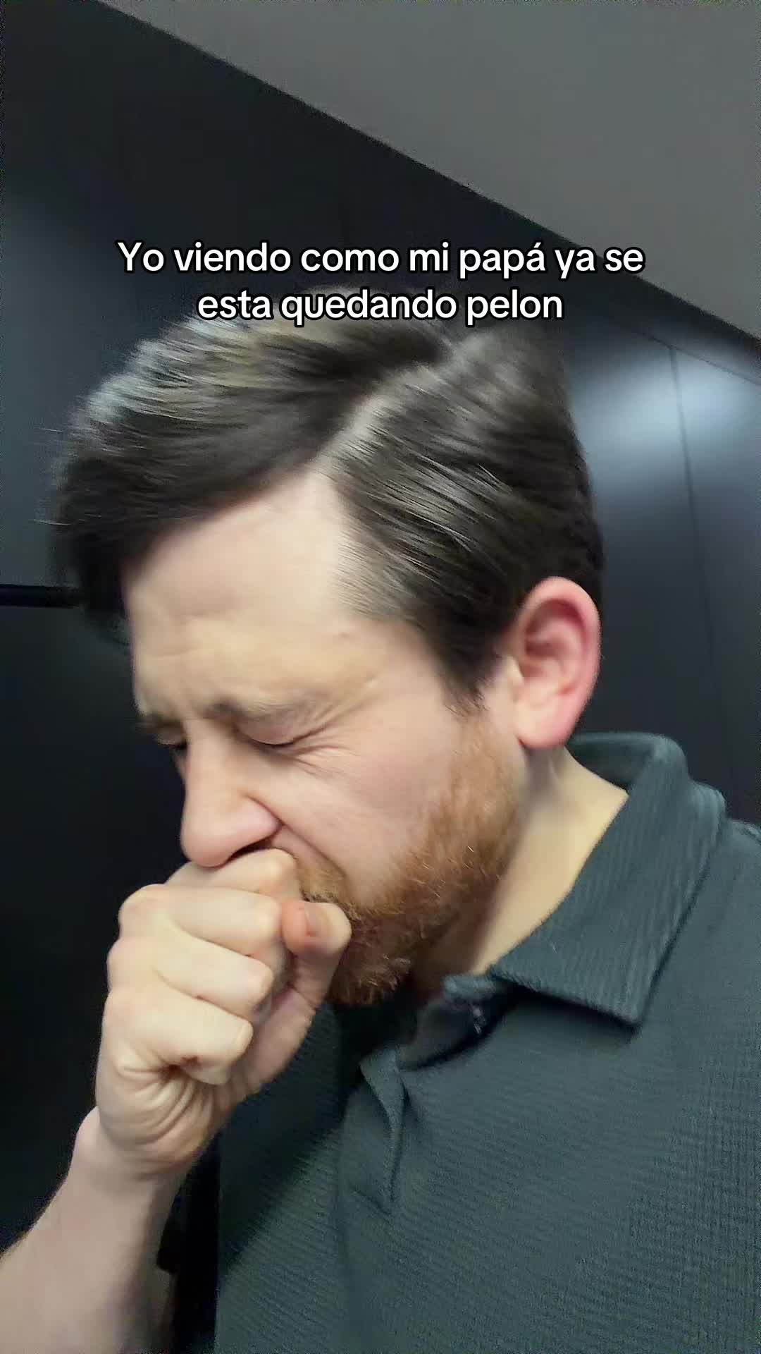 @sisoy
