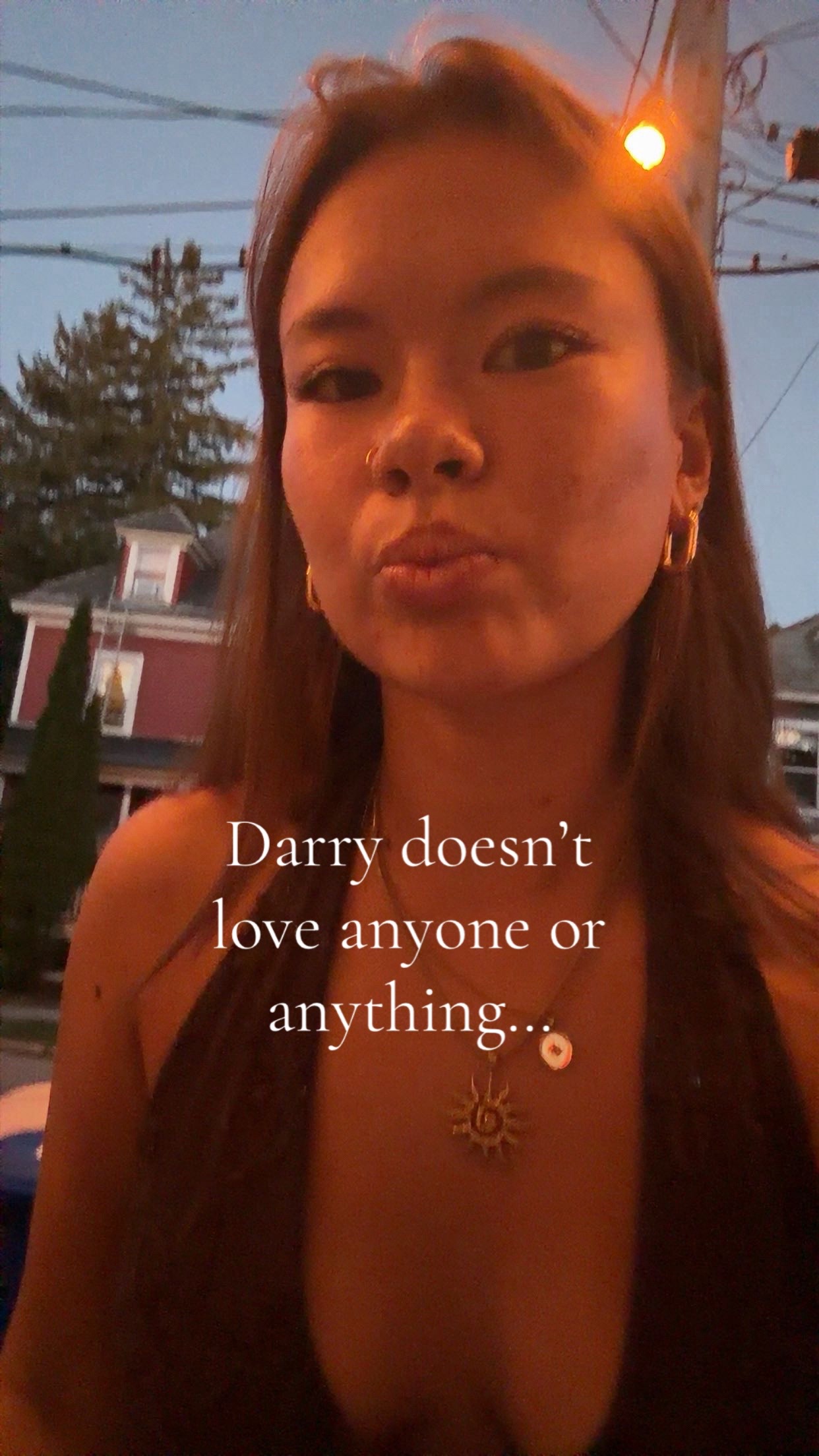 @lorelei