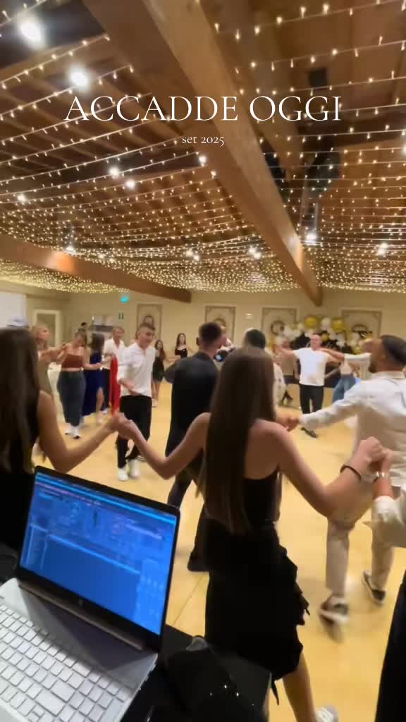 @dj_sk3rdi 🇦🇱🇮🇹