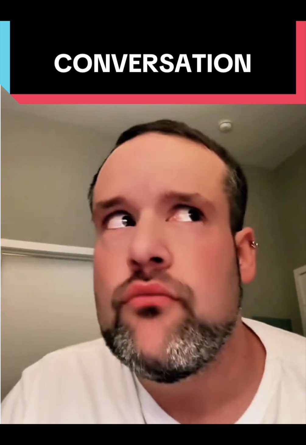@canonlybeJARED