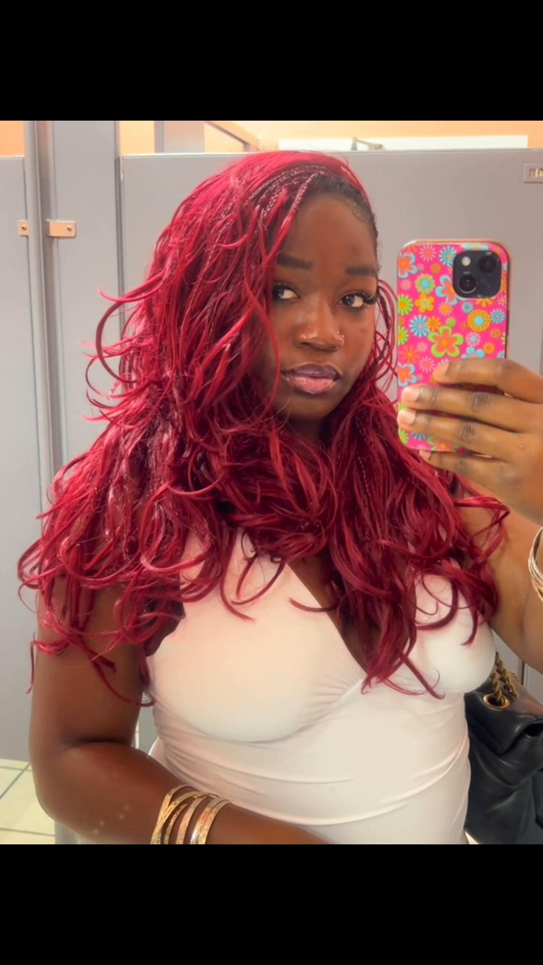 @angelfacecomedian