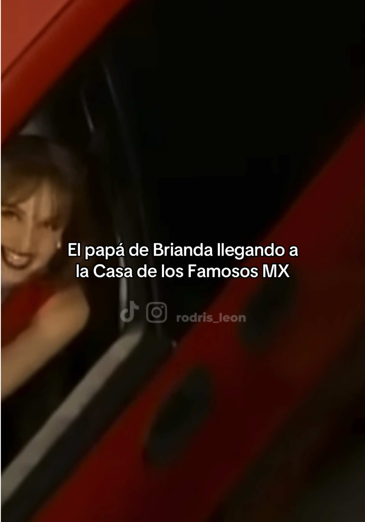 @RODRIS