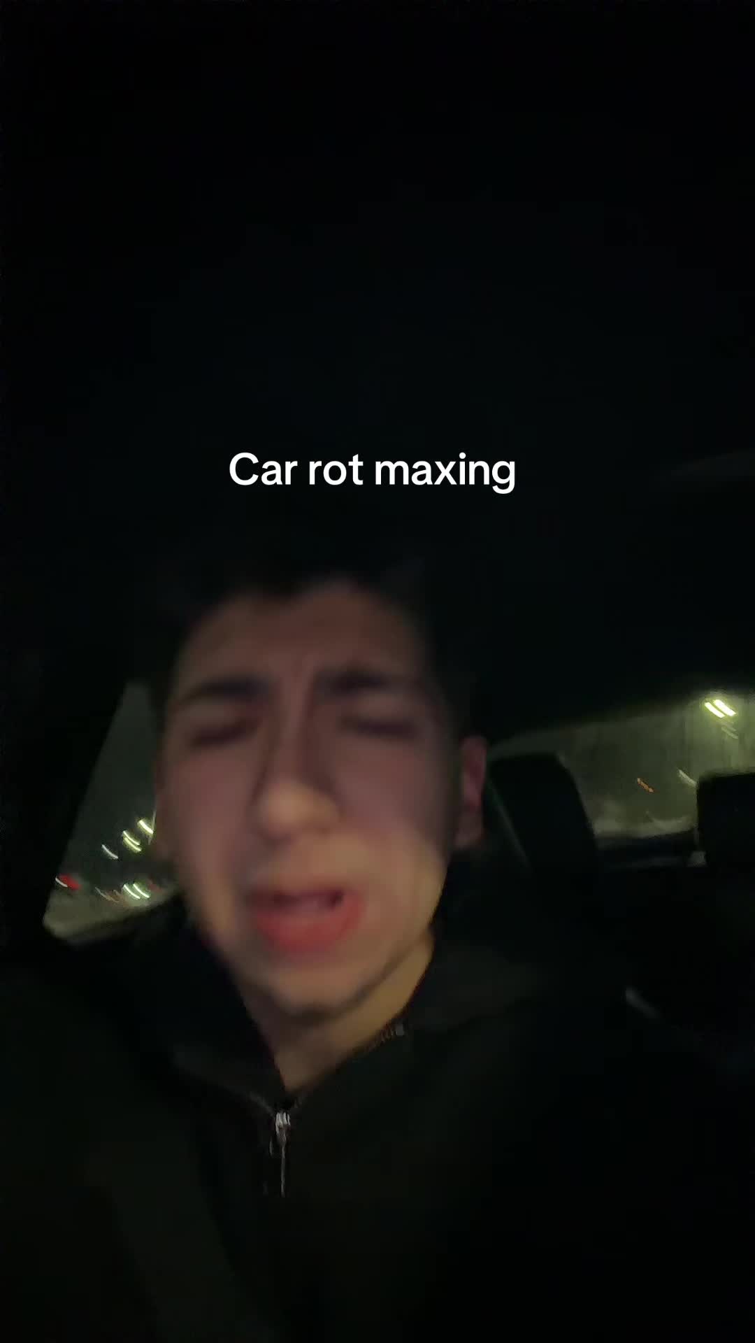@Carlos