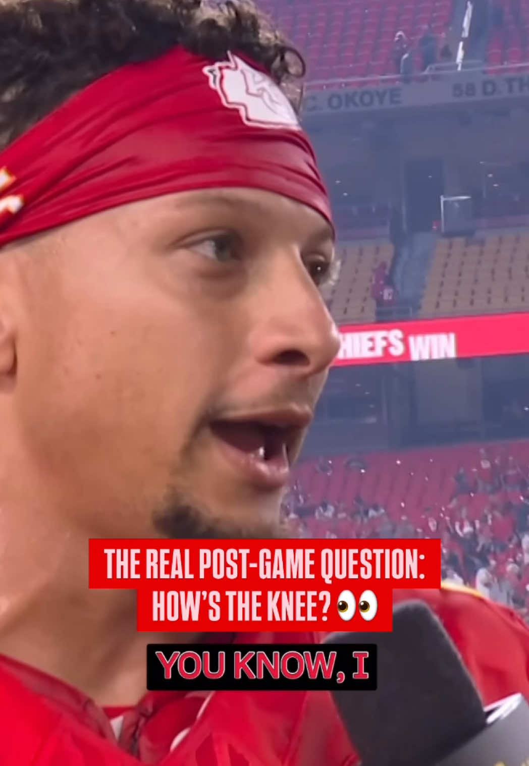 @NBC Sports