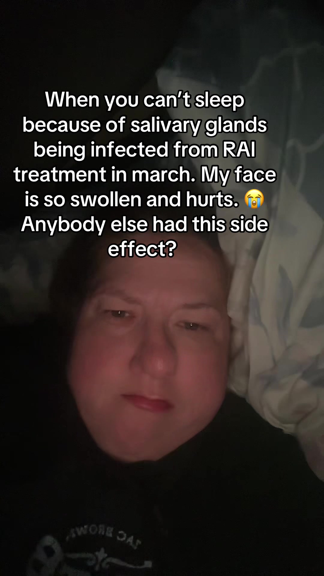 @chrisserscreations