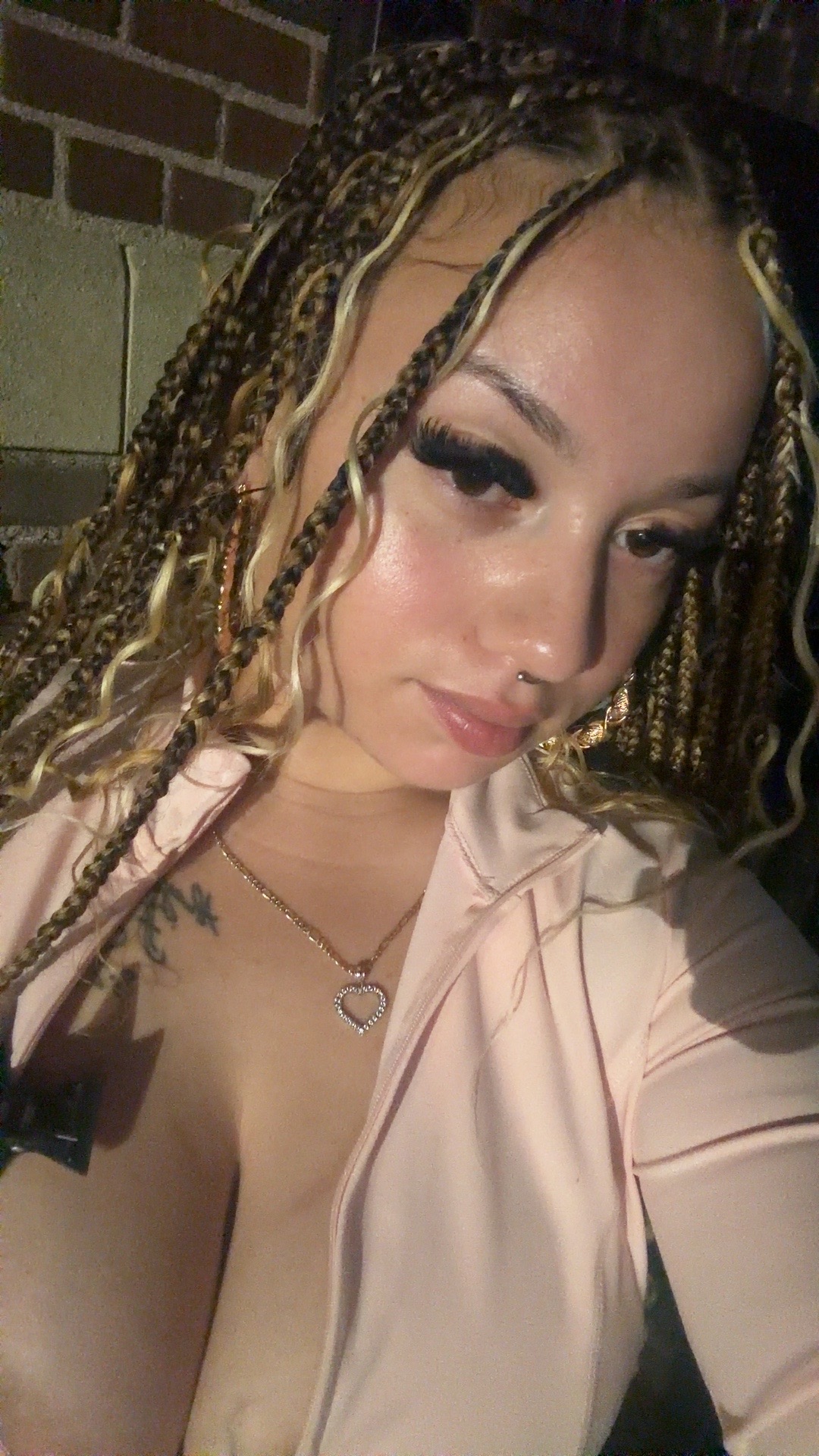@dmsttxo