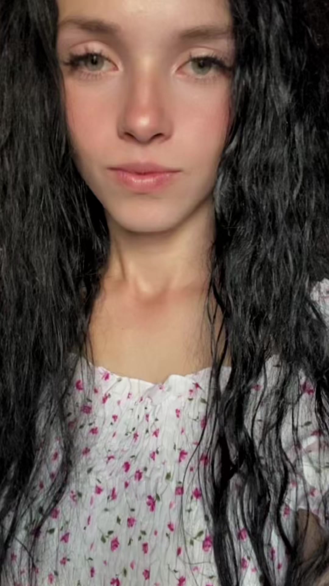 @Cheban_Tatka