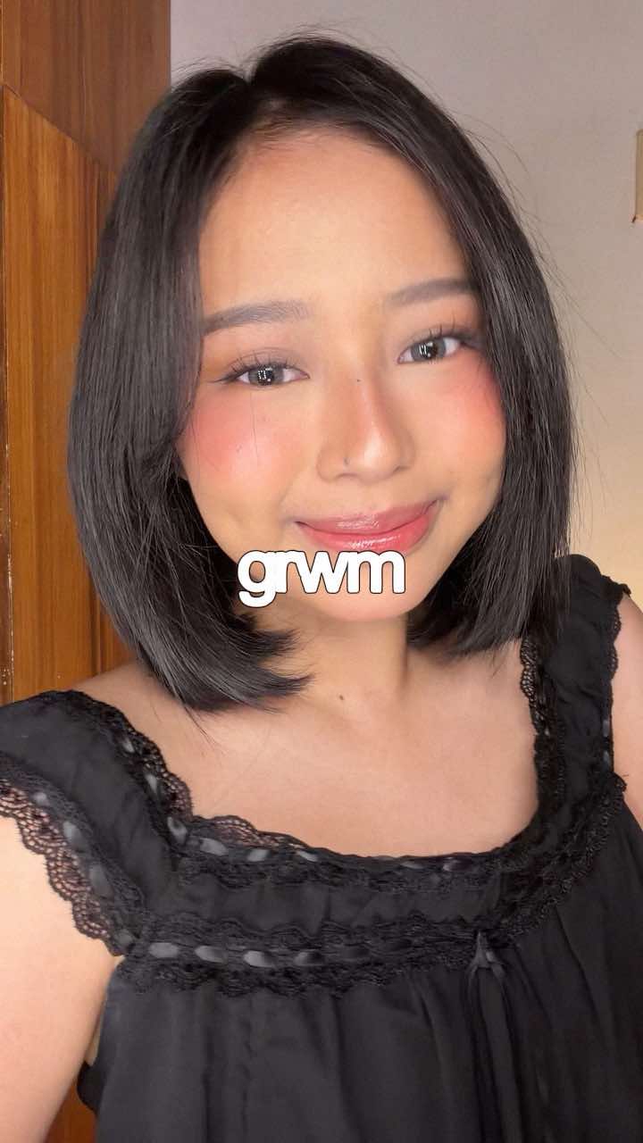 @leann | @leanonmii on ig 𝄞☆𓍼