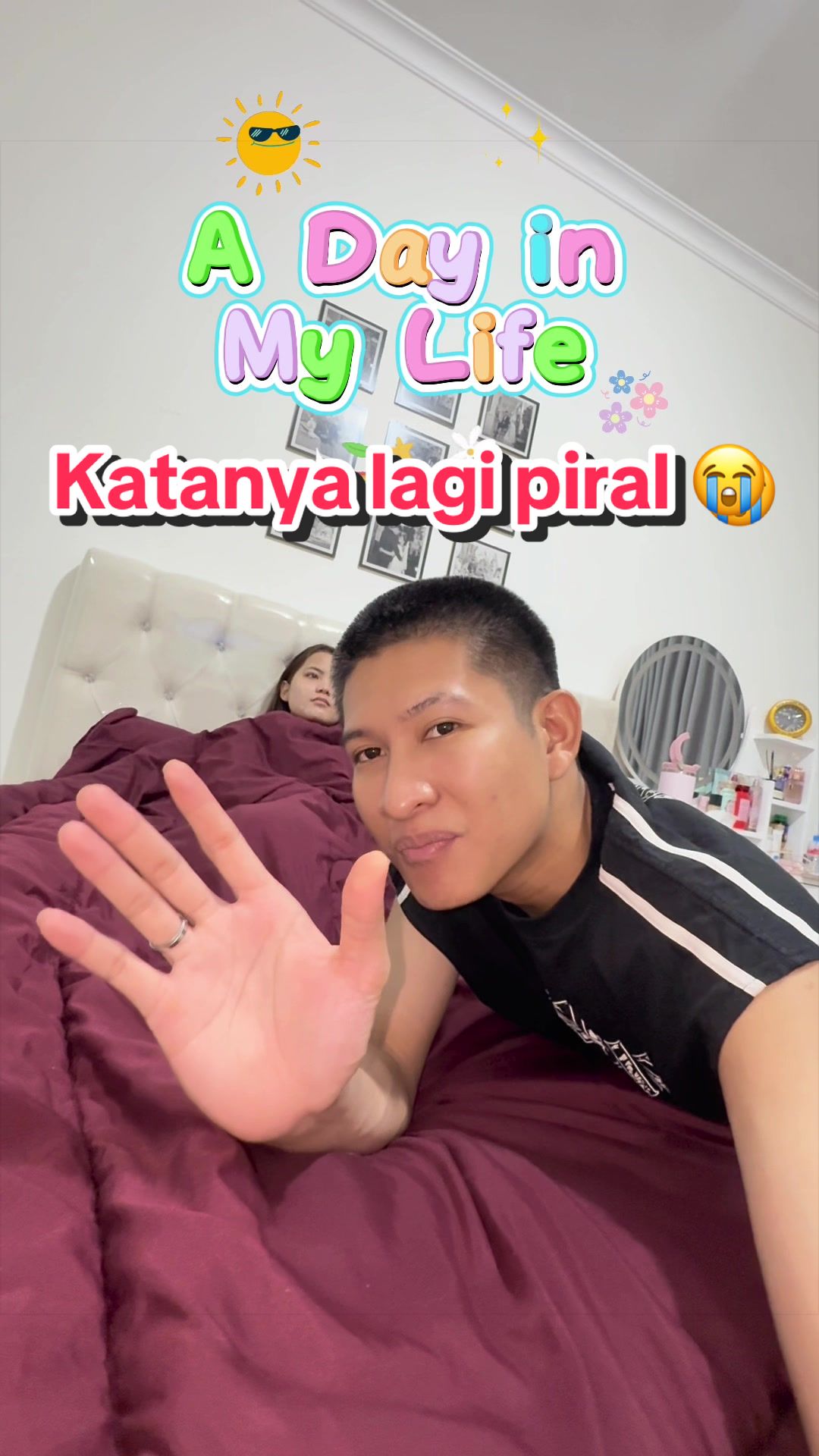 @VianRina