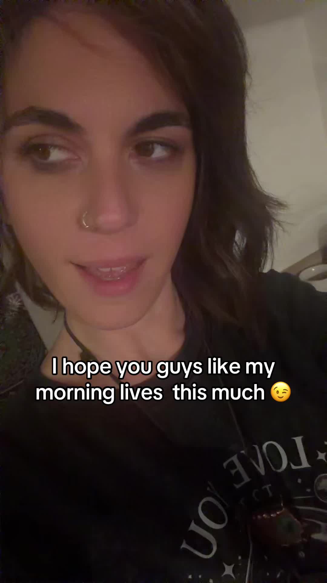 @MissKirsTeaB 💚