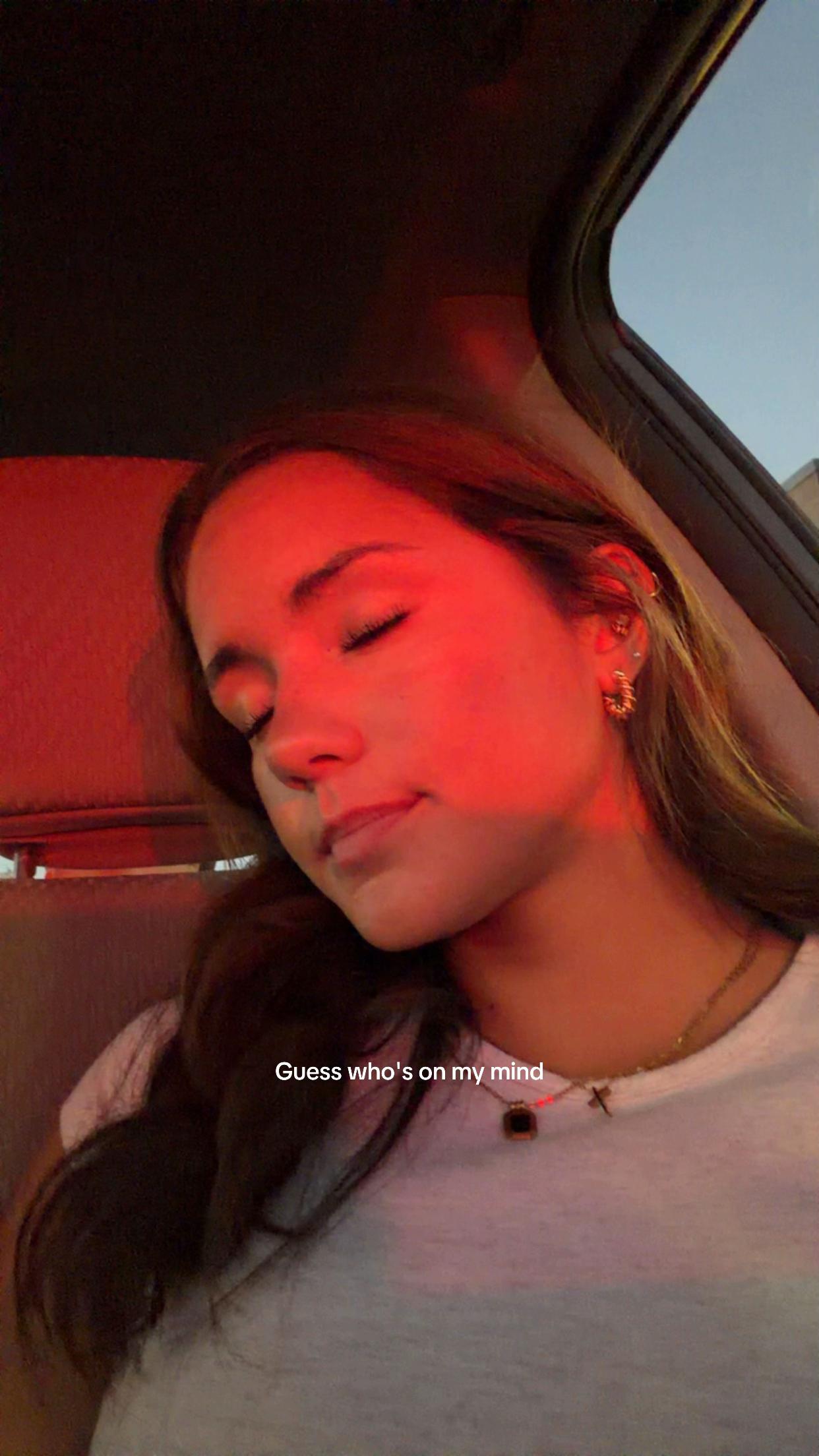 @💋💋