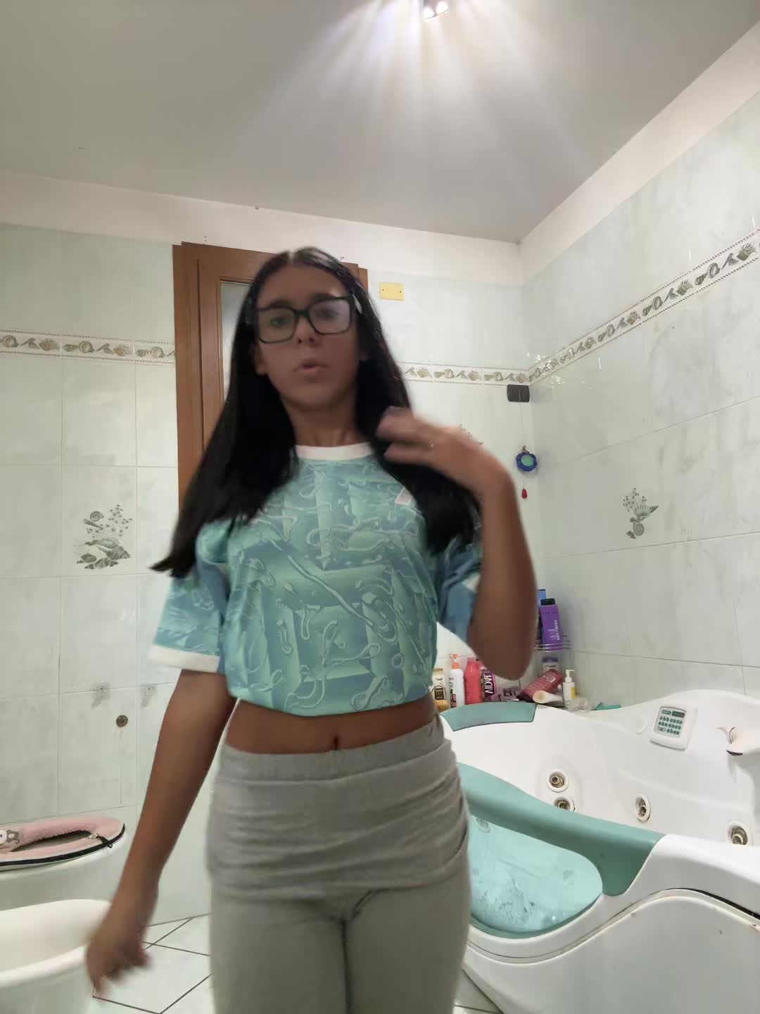 @eli_👸🏻