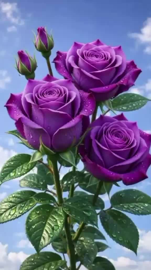 @NuranDar