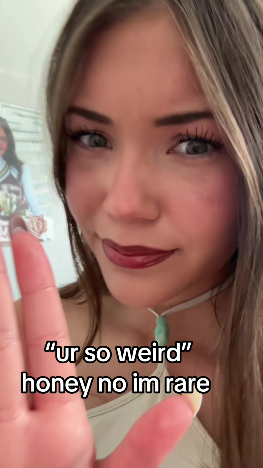 @mileysosecret