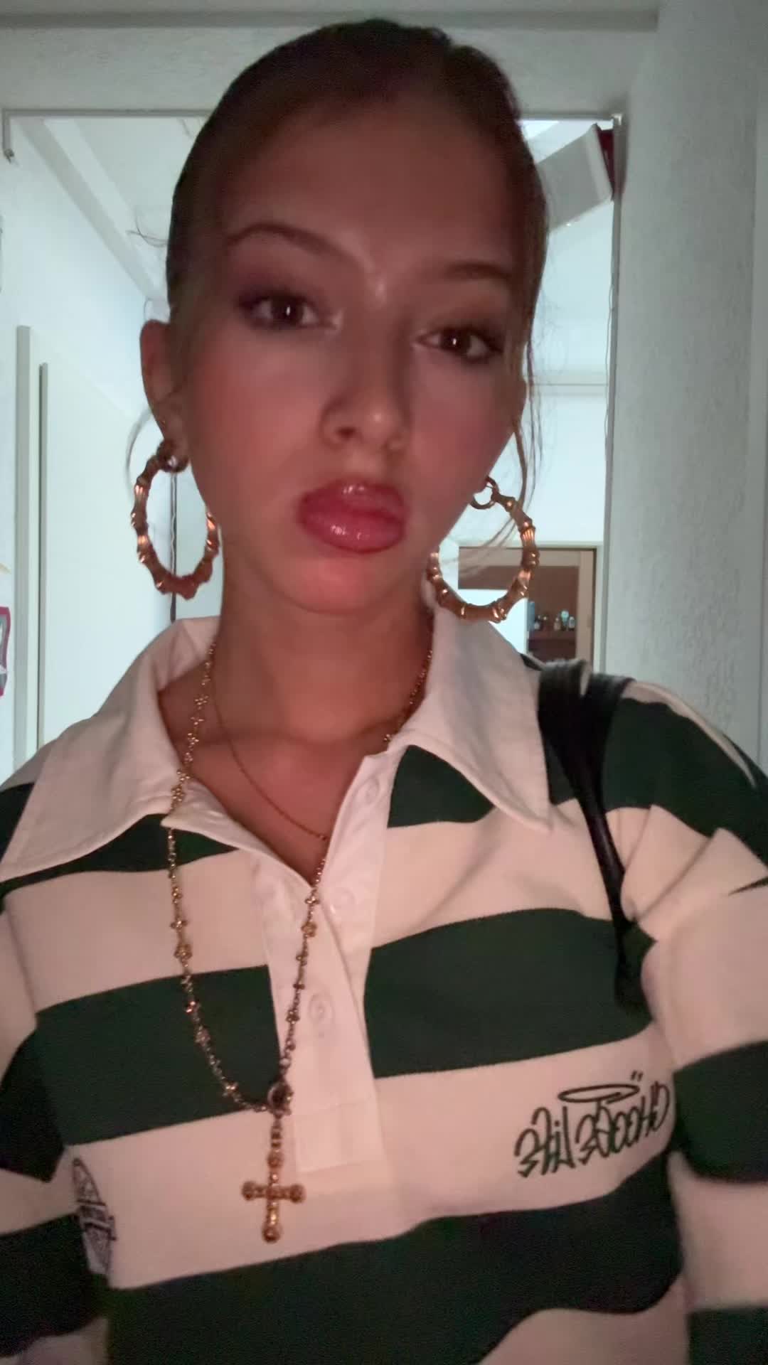 @𝐬𝐨𝐬𝐨ྀིྀི