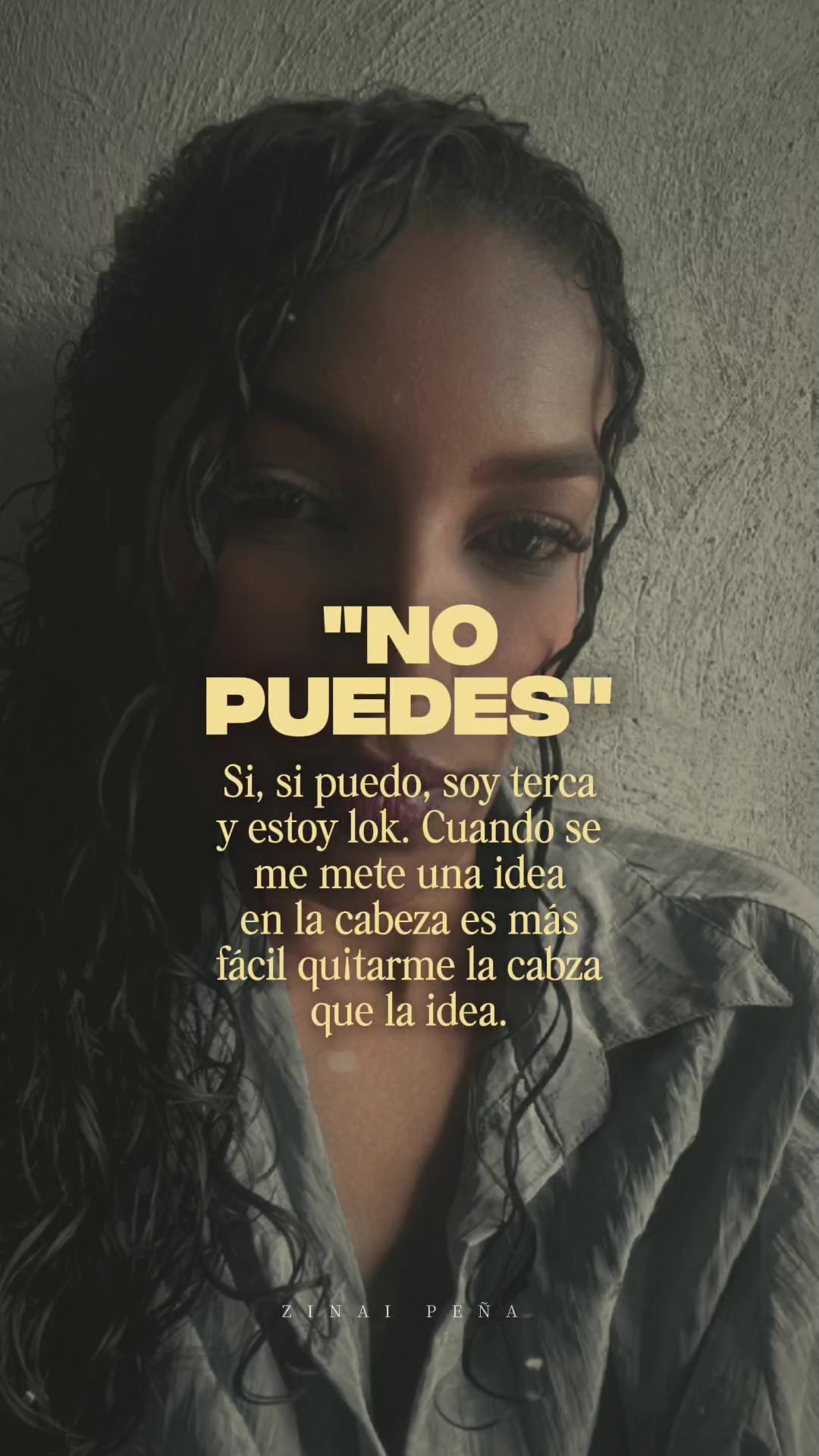 @kimlaflak95_oficial