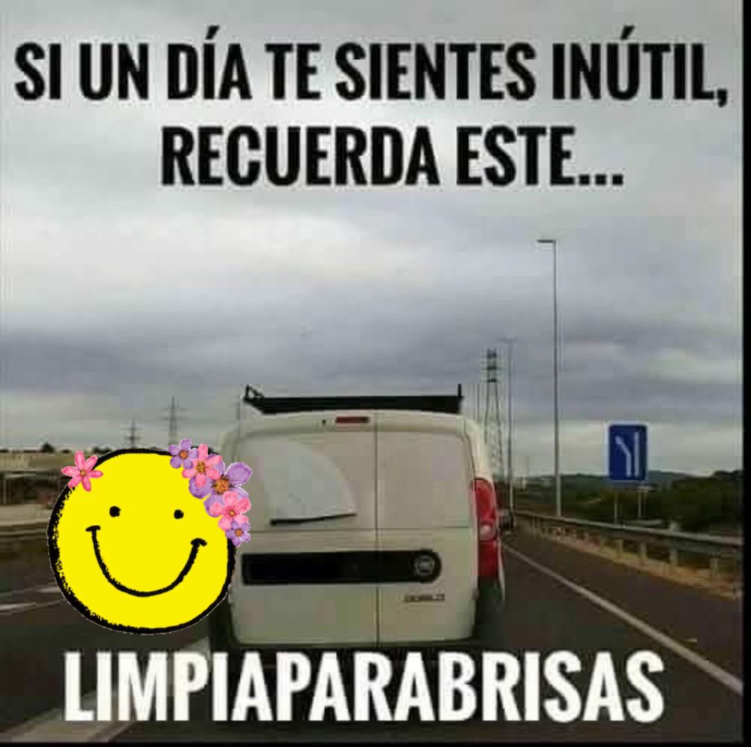 @Joaquin Trujillo