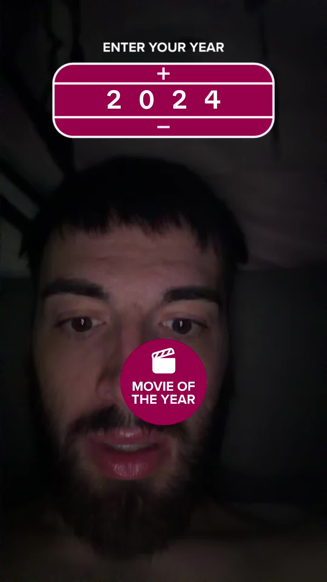 @ChristopherUlkoski
