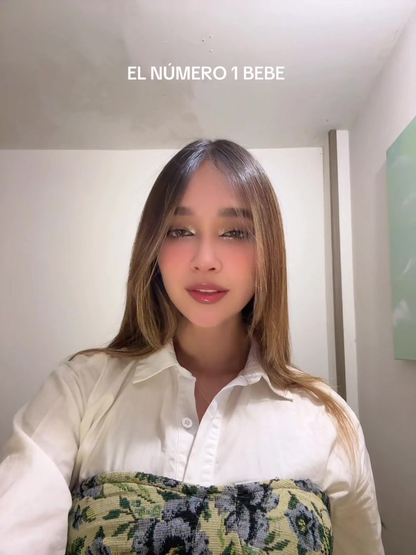 @ANGIGI 🐼