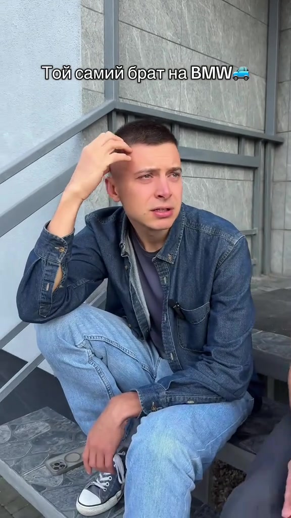 @Англійська онлайн/оффлайн
