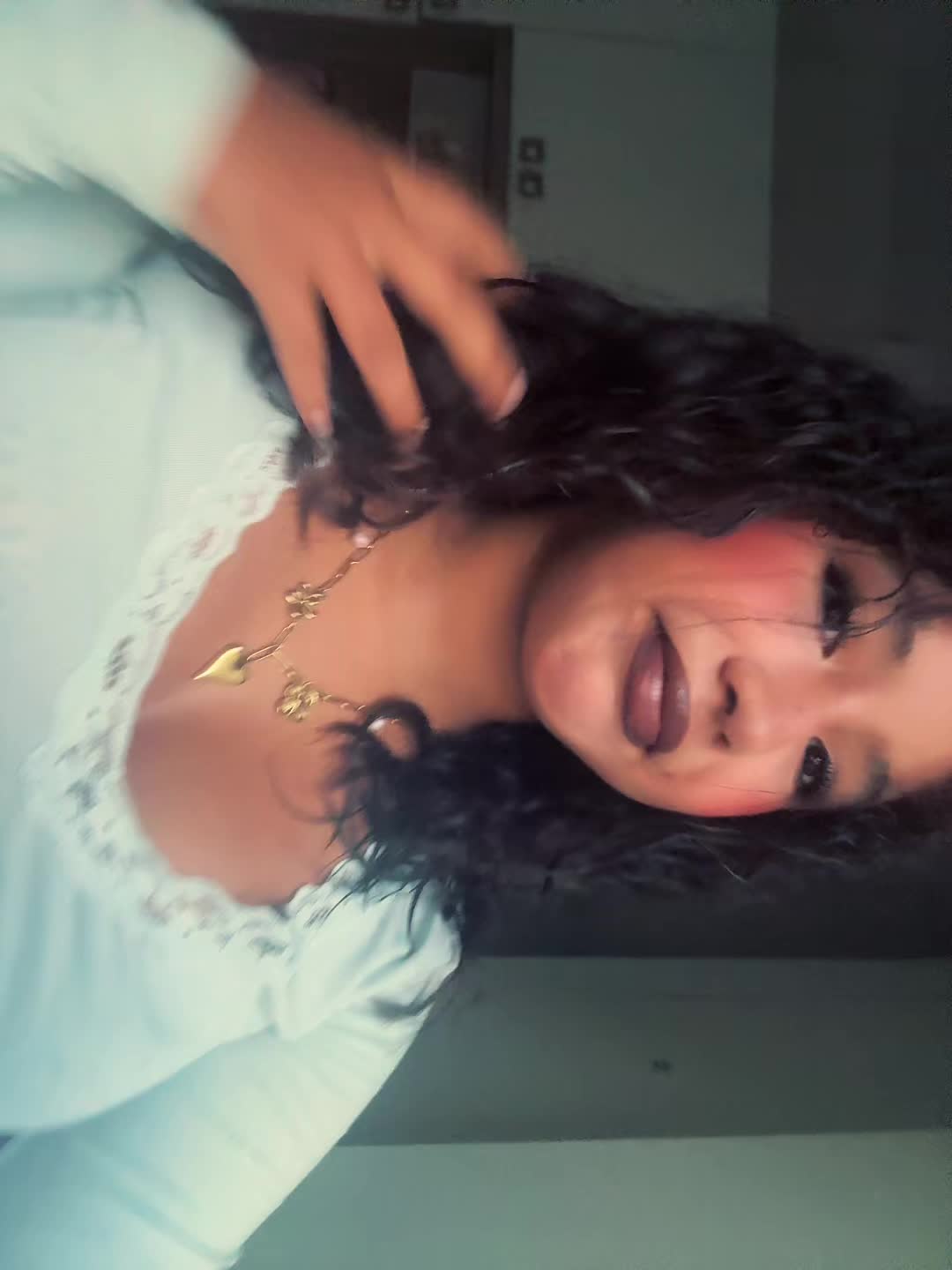 @💋la patapim💋