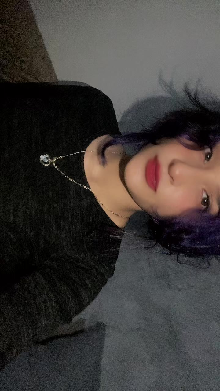 @INAYCVU🫧