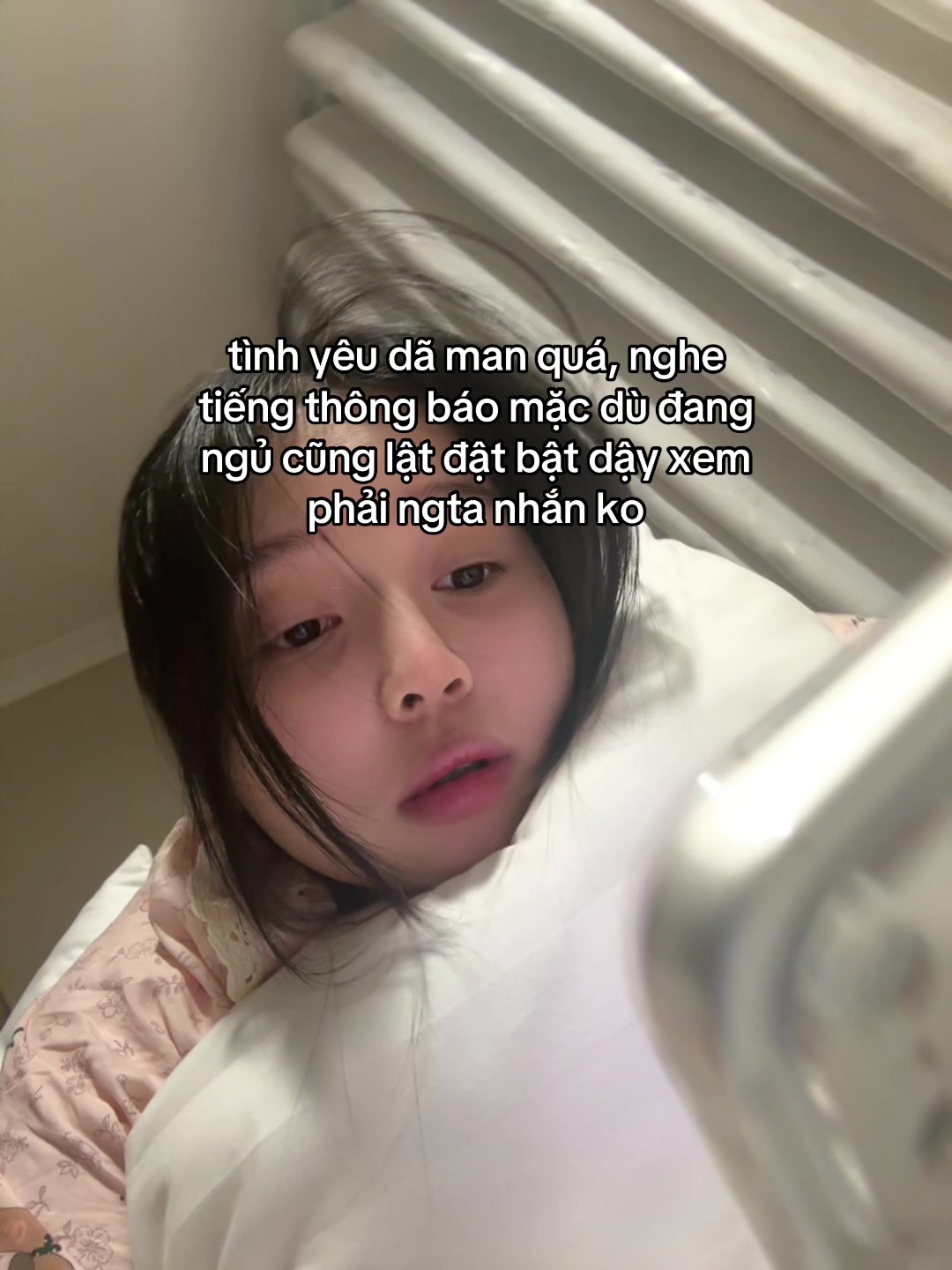 @Út Thuý