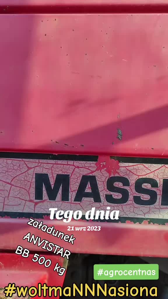 @WOLTMANNNASIONA