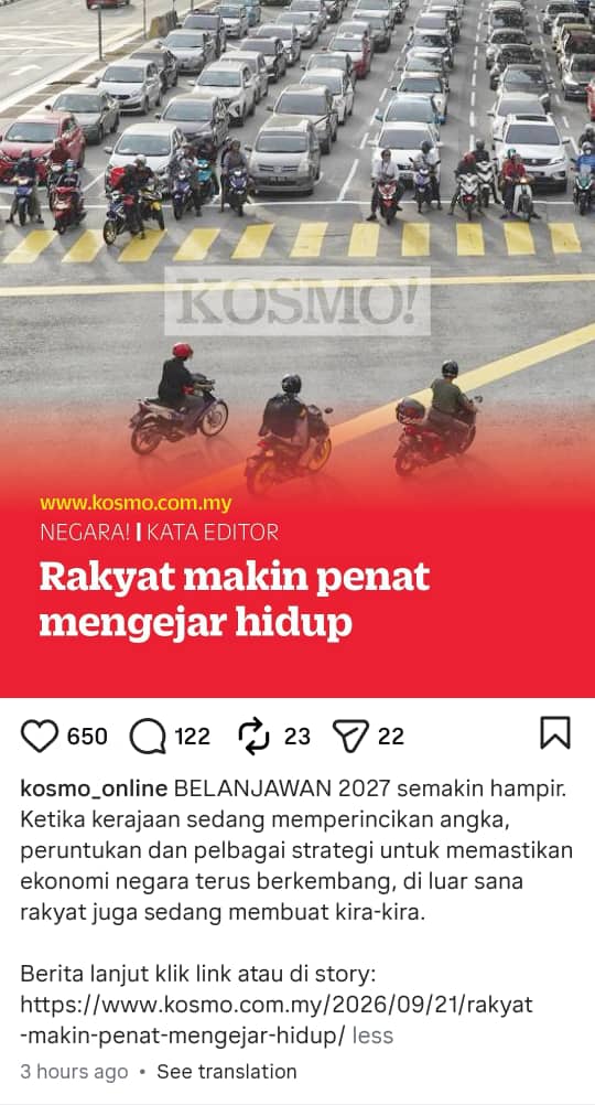 @YM RAJA ZULKIFLEE