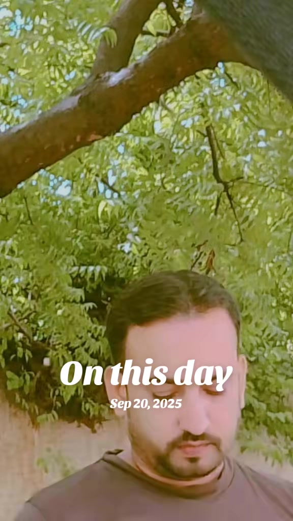 @&Atilde;nas Ůr Ȑehman