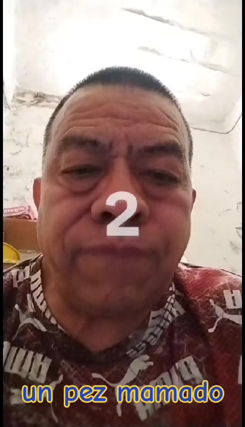 @Manuel Cede&ntilde;o