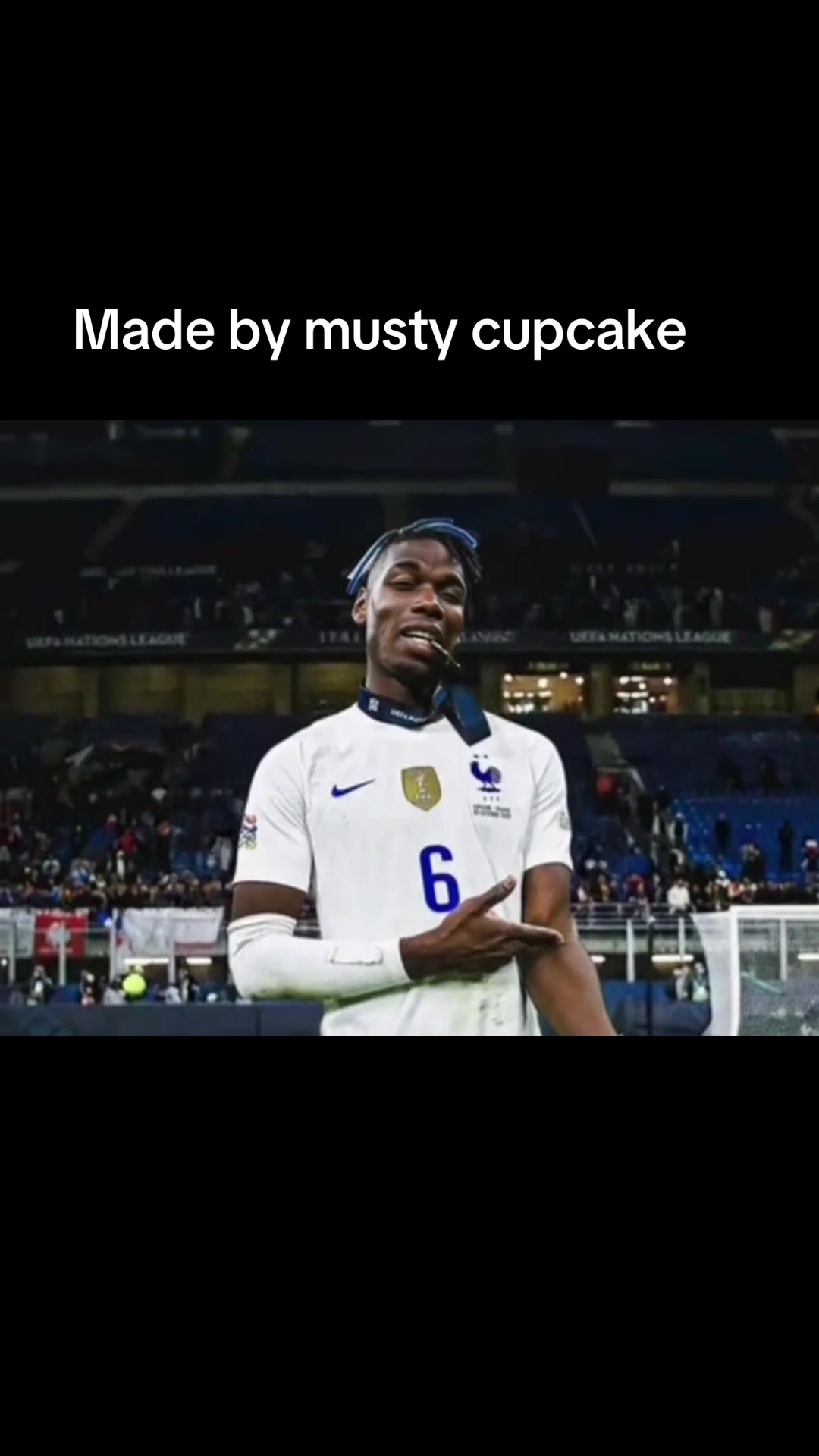 @Lil_leo40