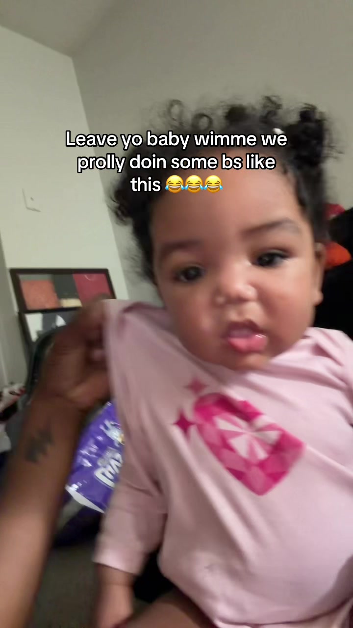 @Xay 😮&zwj;💨