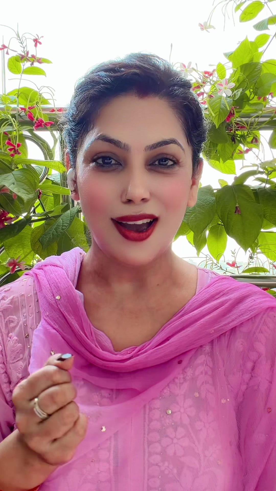 @Anita yadav | Official ЁЯЗ│ЁЯЗ╡