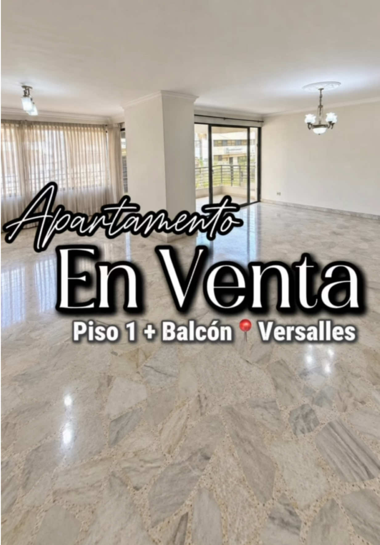 @Tu Inmueble Con AlejoCadena