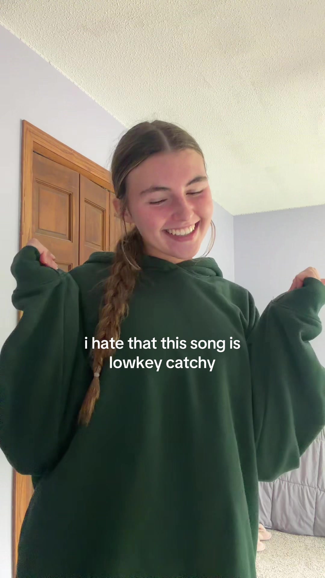 @iz
