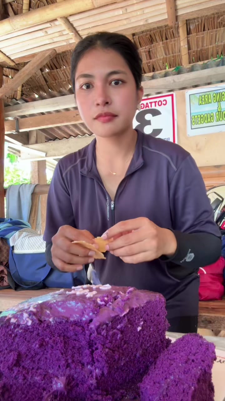 @aiai