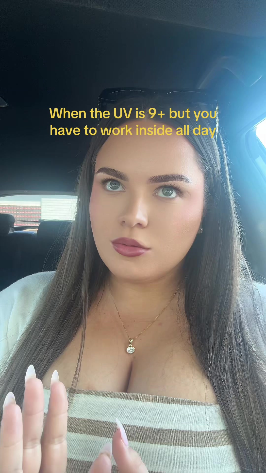 @Lara Vest