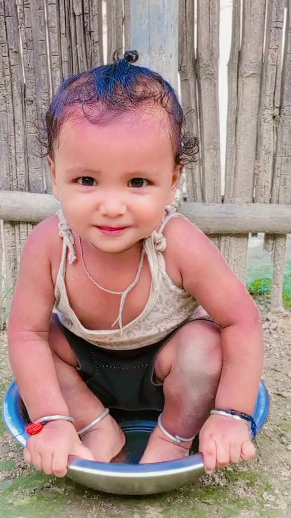 @Riyansh thakur
