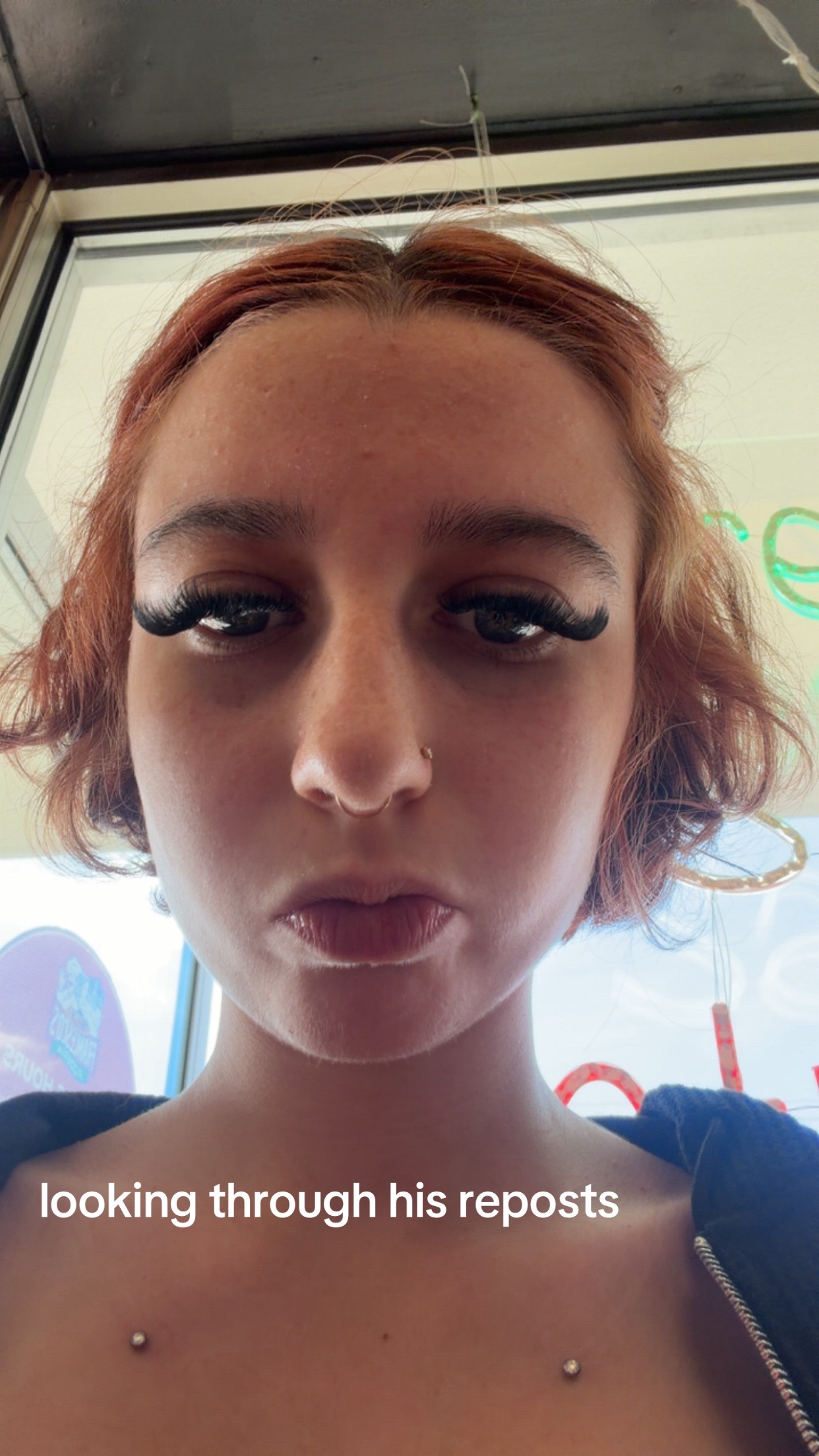 @addynxttdoor